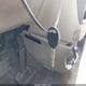 2D4GP44LX3R128216 2003 Dodge Grand Caravan Sport auction photo thumbnail 11