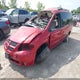2D4GP44LX3R128216 2003 Dodge Grand Caravan Sport auction photo thumbnail 2
