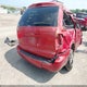 2D4GP44LX3R128216 2003 Dodge Grand Caravan Sport auction photo thumbnail 4