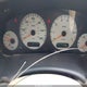 2D4GP44LX3R128216 2003 Dodge Grand Caravan Sport auction photo thumbnail 7