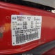 2D4GP44LX3R128216 2003 Dodge Grand Caravan Sport auction photo thumbnail 9