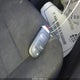 2C3CDXBG7DH541671 2013 Dodge Charger Se auction photo thumbnail 11
