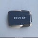 1C6SRFLT7MN565224 2021 Ram 1500 Rebel 4X4 5'7 Box auction photo thumbnail 11