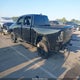 1C6SRFLT7MN565224 2021 Ram 1500 Rebel 4X4 5'7 Box auction photo thumbnail 3
