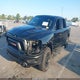 1C6SRFLT7MN565224 2021 Ram 1500 Rebel 4X4 5'7 Box auction photo thumbnail 6