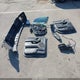 1C6SRFLT7MN565224 2021 Ram 1500 Rebel 4X4 5'7 Box auction photo thumbnail 18