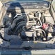 4S4GUHF64R3767757 2024 Subaru Crosstrek Sport auction photo thumbnail 10