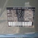 4S4GUHF64R3767757 2024 Subaru Crosstrek Sport auction photo thumbnail 9