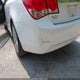 1G1PE5SB2D7124577 2013 Chevrolet Cruze 2Lt Auto auction photo thumbnail 12