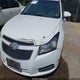 1G1PE5SB2D7124577 2013 Chevrolet Cruze 2Lt Auto auction photo thumbnail 6