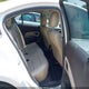 1G1PE5SB2D7124577 2013 Chevrolet Cruze 2Lt Auto auction photo thumbnail 8