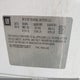 1G1PE5SB2D7124577 2013 Chevrolet Cruze 2Lt Auto auction photo thumbnail 9