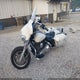 1HD1FMW1X2Y603129 2002 Harley-Davidson Flhtpi auction photo thumbnail 2