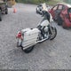 1HD1FMW1X2Y603129 2002 Harley-Davidson Flhtpi auction photo thumbnail 4