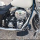 1HD1FMW1X2Y603129 2002 Harley-Davidson Flhtpi auction photo thumbnail 8