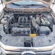 2FMEK62C09BB08118 2009 Ford Flex Sel auction photo thumbnail 10