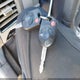 2FMEK62C09BB08118 2009 Ford Flex Sel auction photo thumbnail 11