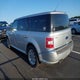 2FMEK62C09BB08118 2009 Ford Flex Sel auction photo thumbnail 3