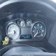 2FMEK62C09BB08118 2009 Ford Flex Sel auction photo thumbnail 7