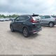 5J6RW1H57MA012166 2021 Honda Cr-V 2Wd Ex auction photo thumbnail 3