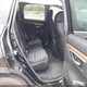 5J6RW1H57MA012166 2021 Honda Cr-V 2Wd Ex auction photo thumbnail 8