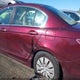 1HGCP2F32AA065435 2010 Honda Accord 2.4 Lx auction photo thumbnail 6