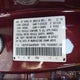 1HGCP2F32AA065435 2010 Honda Accord 2.4 Lx auction photo thumbnail 9
