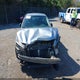 4S3BNAB6XK3006133 2019 Subaru Legacy 2.5I auction photo thumbnail 12