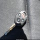 4S3BNAB6XK3006133 2019 Subaru Legacy 2.5I auction photo thumbnail 11