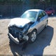 4S3BNAB6XK3006133 2019 Subaru Legacy 2.5I auction photo thumbnail 17