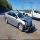 4S3BNAB6XK3006133 2019 Subaru Legacy 2.5I auction photo thumbnail 1