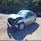 4S3BNAB6XK3006133 2019 Subaru Legacy 2.5I auction photo thumbnail 2