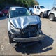 4S3BNAB6XK3006133 2019 Subaru Legacy 2.5I auction photo thumbnail 6