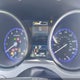4S3BNAB6XK3006133 2019 Subaru Legacy 2.5I auction photo thumbnail 7