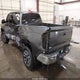5TFUY5F12LX903317 2020 Toyota Tundra Sr5 auction photo thumbnail 19
