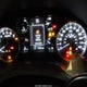 5TFUY5F12LX903317 2020 Toyota Tundra Sr5 auction photo thumbnail 7