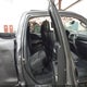 5TFUY5F12LX903317 2020 Toyota Tundra Sr5 auction photo thumbnail 8