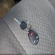 1GAZG1FF1F1176880 2015 Chevrolet Express 3500 Lt auction photo thumbnail 11