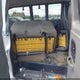 1GAZG1FF1F1176880 2015 Chevrolet Express 3500 Lt auction photo thumbnail 8