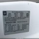 1GAZG1FF1F1176880 2015 Chevrolet Express 3500 Lt auction photo thumbnail 9