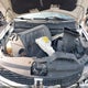 3C4PDCBG8HT511551 2017 Dodge Journey Sxt auction photo thumbnail 10