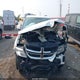 3C4PDCBG8HT511551 2017 Dodge Journey Sxt auction photo thumbnail 12