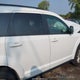 3C4PDCBG8HT511551 2017 Dodge Journey Sxt auction photo thumbnail 13