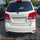 3C4PDCBG8HT511551 2017 Dodge Journey Sxt auction photo thumbnail 16