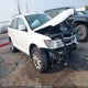 3C4PDCBG8HT511551 2017 Dodge Journey Sxt auction photo thumbnail 1