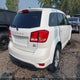 3C4PDCBG8HT511551 2017 Dodge Journey Sxt auction photo thumbnail 4