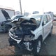 3C4PDCBG8HT511551 2017 Dodge Journey Sxt auction photo thumbnail 6