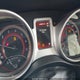 3C4PDCBG8HT511551 2017 Dodge Journey Sxt auction photo thumbnail 7