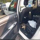 3C4PDCBG8HT511551 2017 Dodge Journey Sxt auction photo thumbnail 8