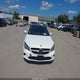 WDDSJ4GB8JN636678 2018 Mercedes-Benz Cla 250 4Matic auction photo thumbnail 12